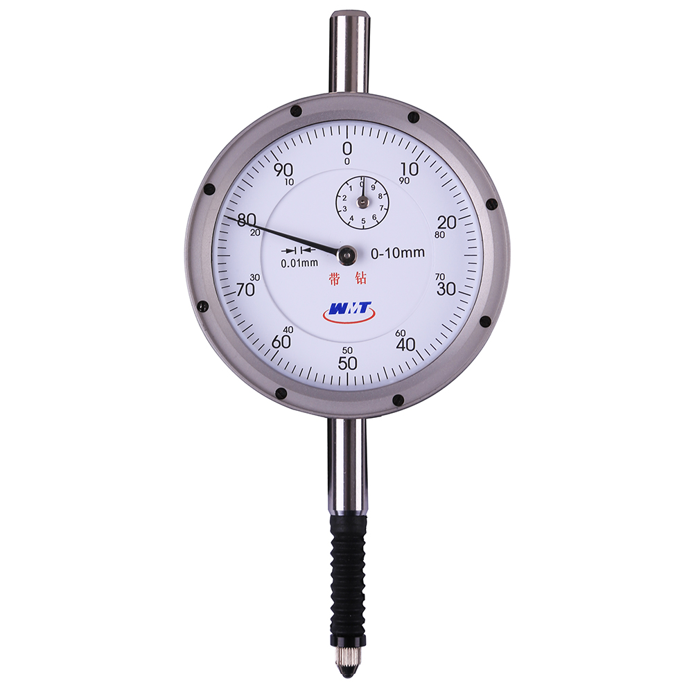 Water Proof Dial Indicators 223-012