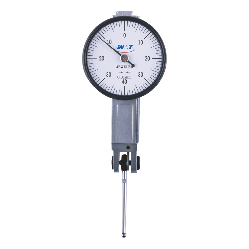 Metric Dial Test Indicators414-111