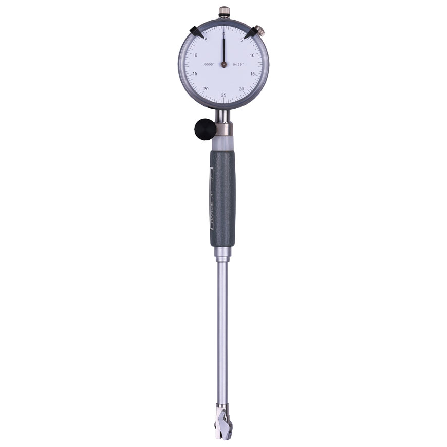 Inch Dial Bore Gauges311-304