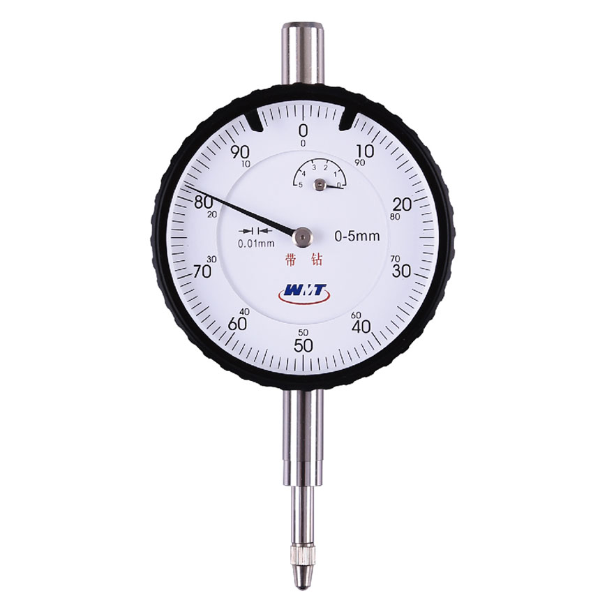 Universal Dial Indicators212-021A